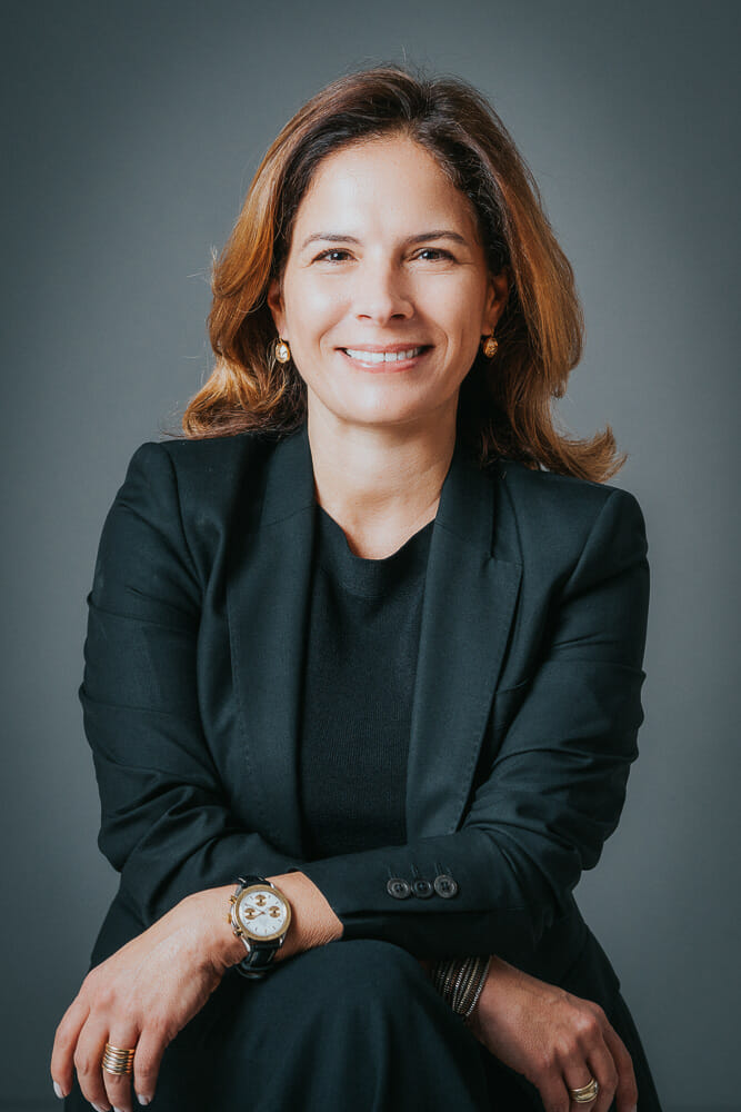 Fotos para Linkedin